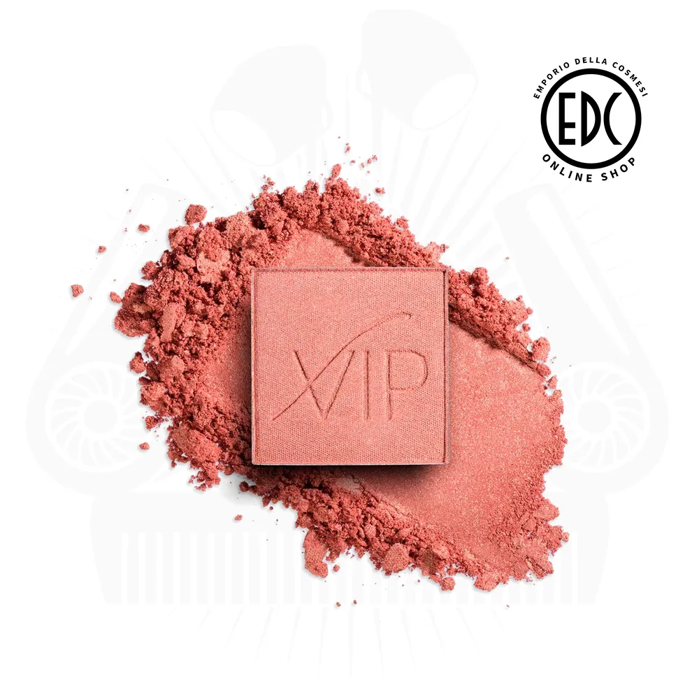 MY FACE REFILL GLOW HIGHLIGHTER • Vip Make Up