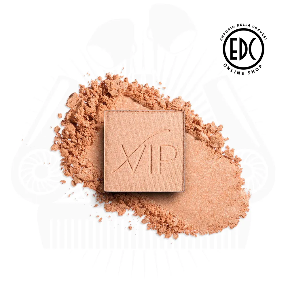 MY FACE REFILL GLOW HIGHLIGHTER • Vip Make Up - immagine 3