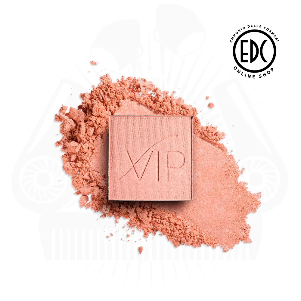 MY FACE REFILL GLOW HIGHLIGHTER • Vip Make Up - immagine 4