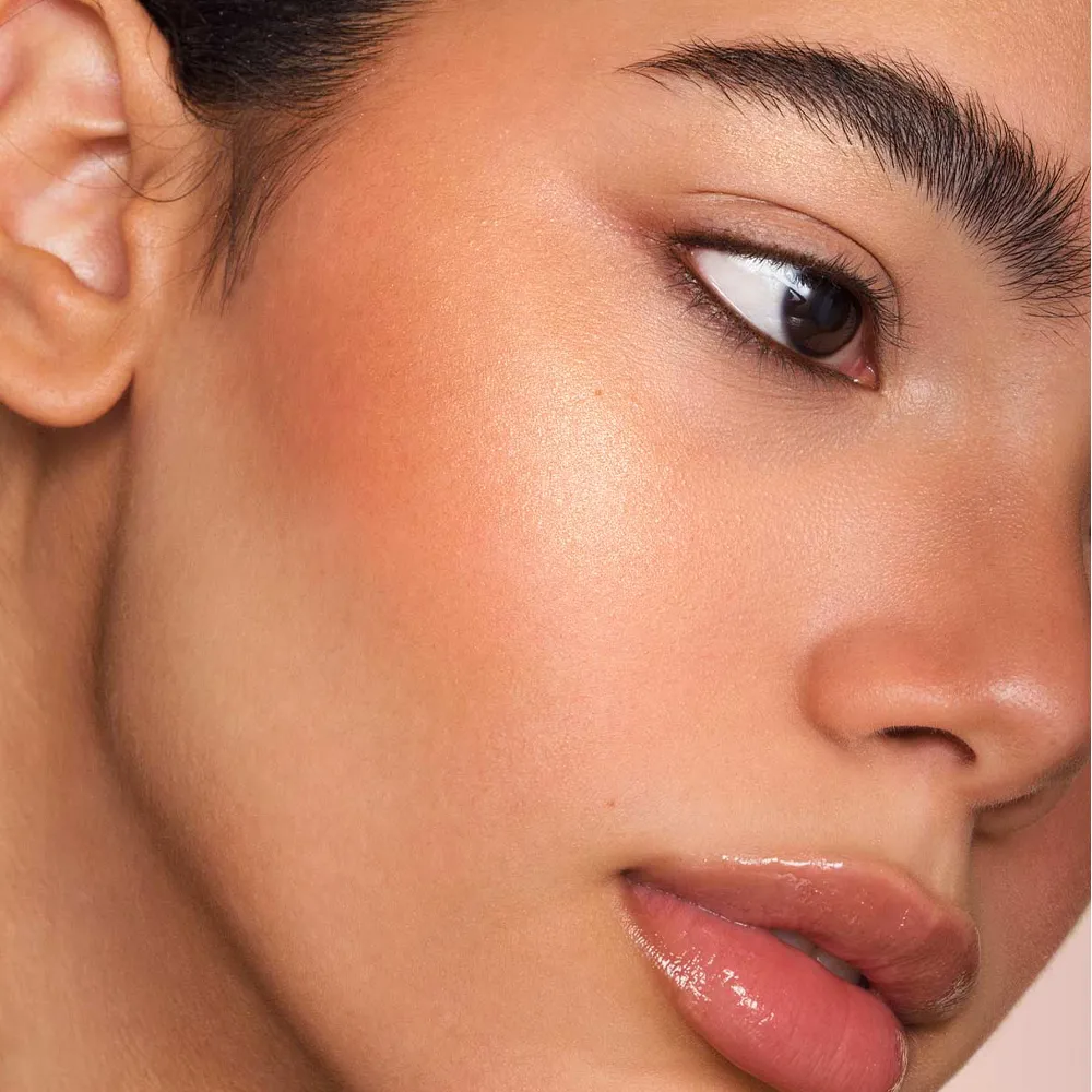MY FACE REFILL GLOW HIGHLIGHTER • Vip Make Up - immagine 5