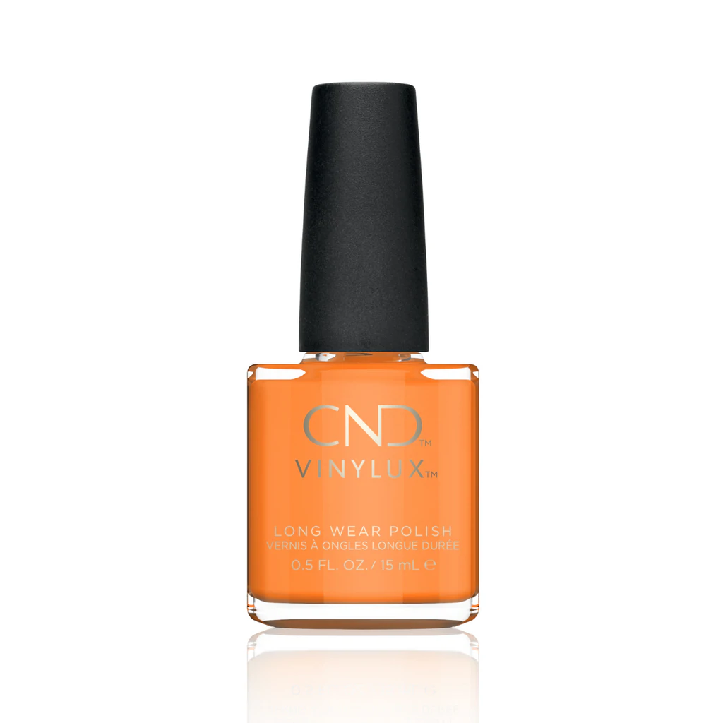 Vinylux Gypsy