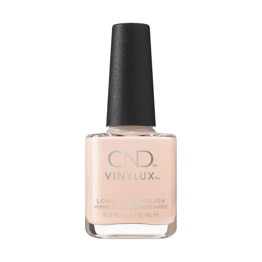 Vinylux Mover & Shaker
