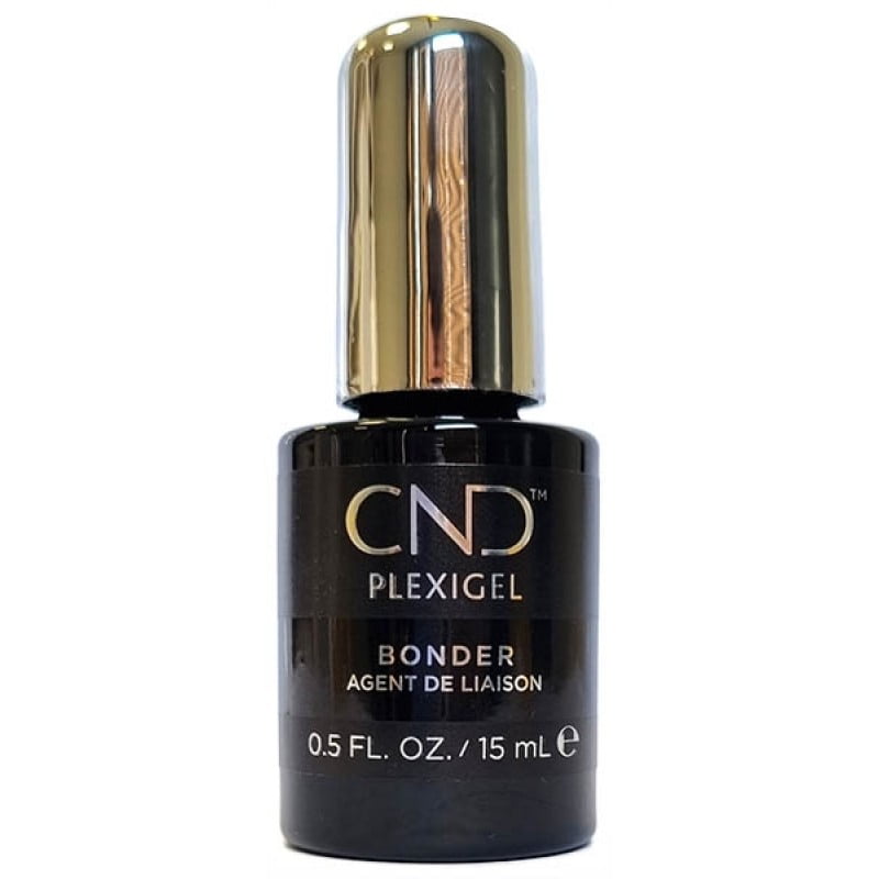 CND Plexigel Bonder